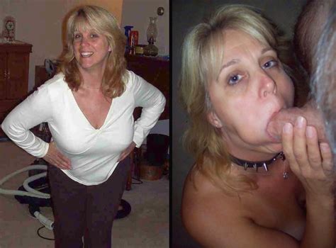 untitled 1 in gallery before after amateur mature