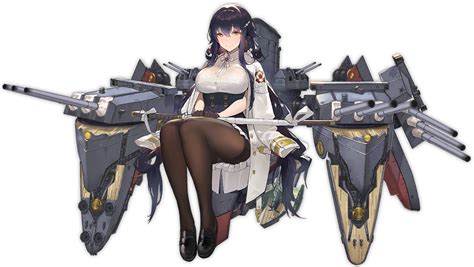 Azuma Azur Lane Wiki Fandom