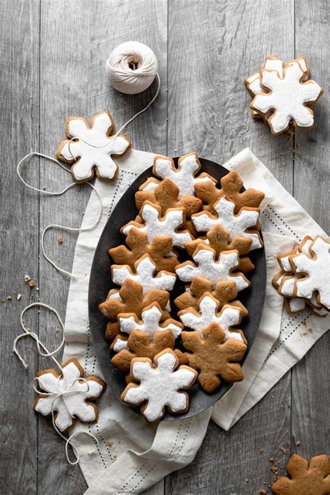 1 teaspoon pure vanilla extract. Maple Syrup Cookies | Two Cups Flour | Recipe | Maple ...