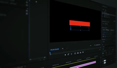 Click file at the top > new > project. How to Create Text Effects and Animations in Premiere Pro