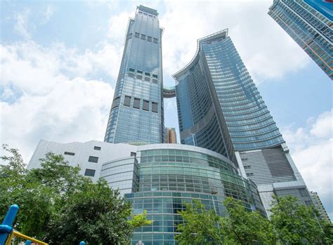 L'hotel nina et convention centre 如心海景酒店暨會議中心, tsuen wan, hong kong. 香港如心海景酒店暨会议中心预订_地址_价格查询-【要出发， 有品质的旅行】