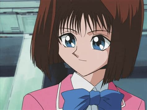 Mazaki Anzu Tea Gardner Yu Gi Oh Duel Monsters Image 2224781