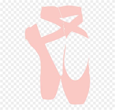 Ballet Shoes Clip Art 20 Free Cliparts Download Images On Clipground 2024