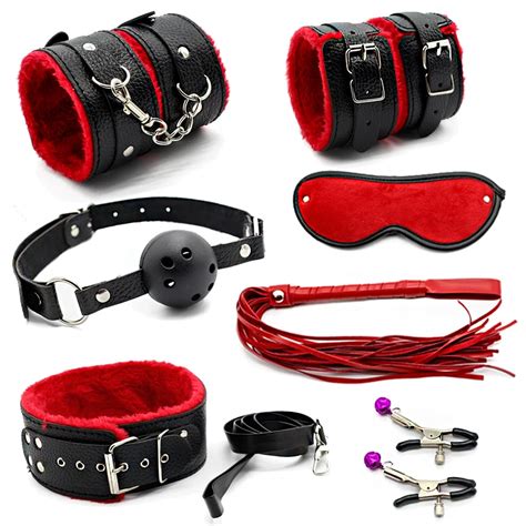 Vibrator Bullet And Sex Tools Bdsm Sex Kit Leather Fetish Bondage Free Download Nude Photo Gallery