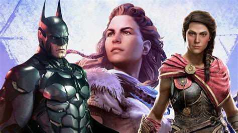 We've rounded up upcoming ps5 game release dates for 2021 and beyond. Slideshow: PS5 Launch Games We Could (and Hope) to See
