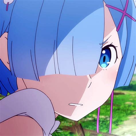 Rezero Season 2 Episode 1 Gallery Anime Shelter Anime Anime