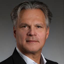 (usa,germany) surname hanisch is used at least 2552 times in at least 27 countries. Dr. Detlef Hanisch - VP HR Business Unit Transformers ...