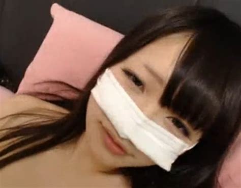 Cops Bust Sex Streamer Couple Live “300000 In 6 Months” Sankaku