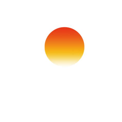 We did not find results for: Download Pattern Circle Sun Free Download PNG HD Clipart ...