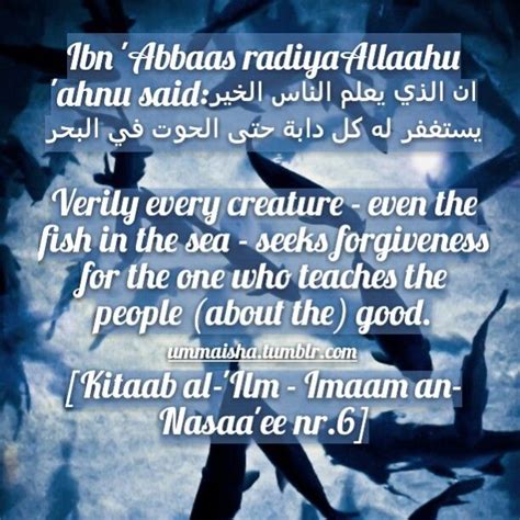 ♡♥ar♥♡ Quote Ibn Abbas Ra Hindi Quotes Islamic Quotes God
