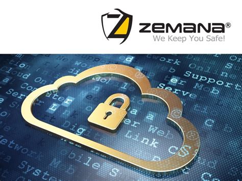 Visit our page for more information and download. Zemana Anti-Malware Review 2020