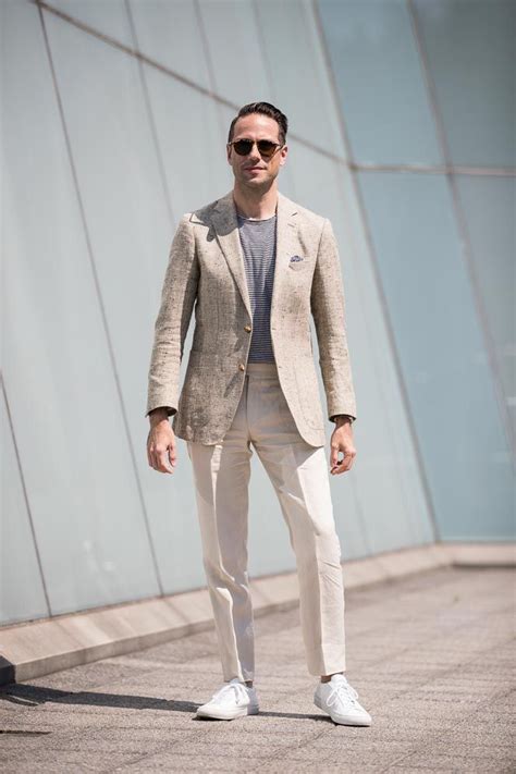 Dress codes can be confusing and intimidating. Semi-Formal Vs Formal - And Other Dress Code For Men ...