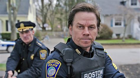 Последние твиты от patriots day (@patriotsdayfilm). Patriots Day doesnt have much to say - NOW Magazine