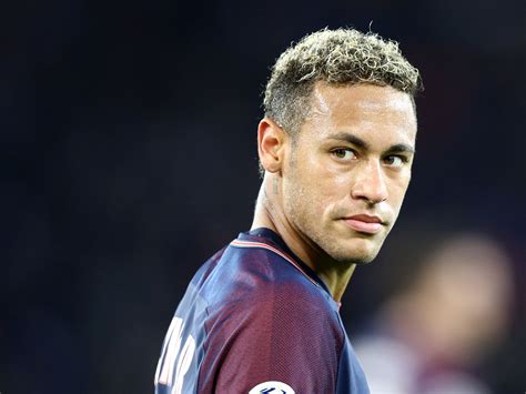 Neymar jr hd images 2019. Neymar Fond d'écran HD | Arrière-Plan | 2400x1799 | ID ...