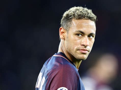 Neymar jr hairstyle neymar images. Neymar Fond d'écran HD | Arrière-Plan | 2400x1799 | ID ...
