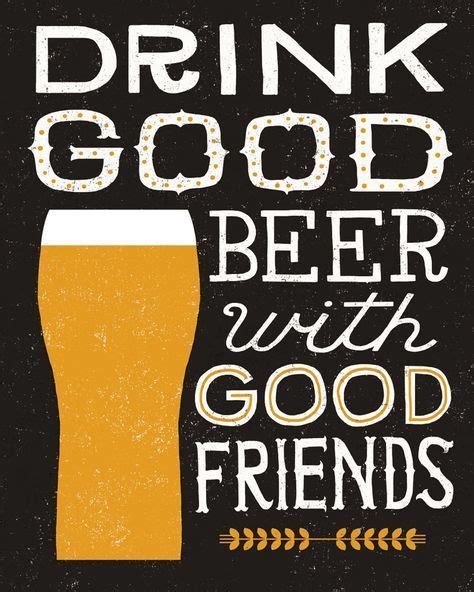 For the second straight year, craft beer is this quote has been somewhat paraphrased and hijacked by many of our nation's craft breweries. Craft Beer Collection. © Michael Mullan. www ...