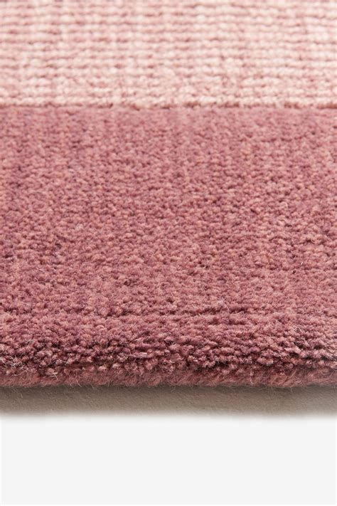 Buy Darcy Rug From The Next Uk Online Shop