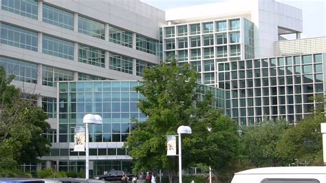 National Archives And Records Administration Nara At College Park