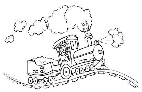 You can now print this beautiful thomas the choo choo train s9c8b coloring page or color online for free. Thomas The Train Coloring Pages at GetColorings.com | Free printable colorings pages to print ...