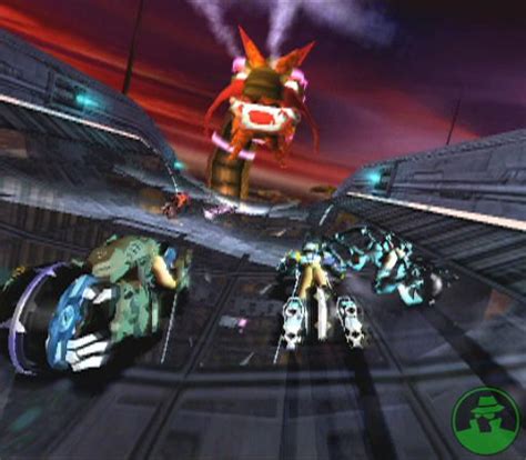 Kinetica Screenshots Pictures Wallpapers Playstation 2 Ign