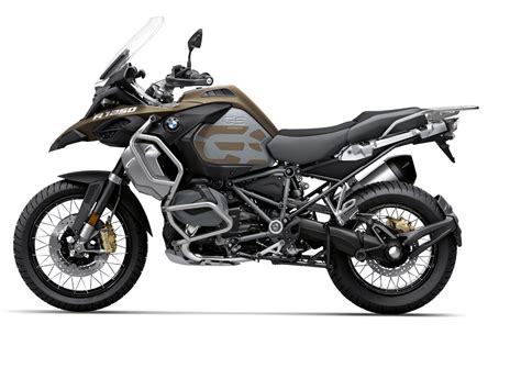 Price is based on the motorcycle being garaged in sydney metro and a private owner. BMW R 1250 R, RS y GS Adventure 2019 | Motociclismo.es