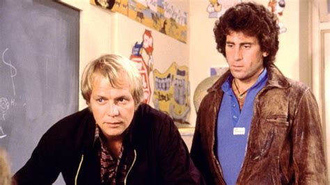 Paul Michael Glaser Remembers ‘starsky And Hutch Castmate And Friend