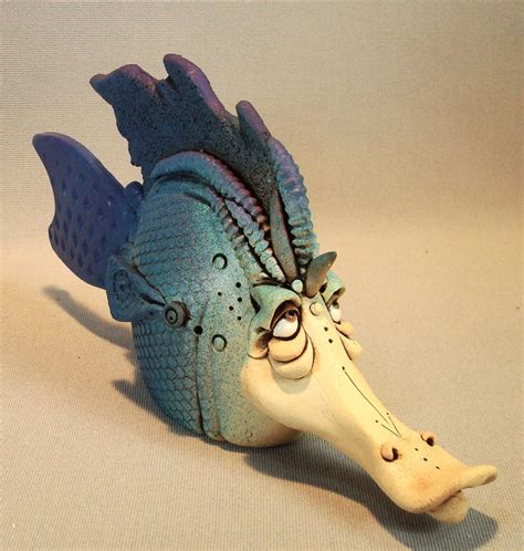 Your Place To Buy And Sell All Things Handmade Fish Sculpture