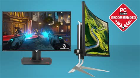 What is most impressive about. Best budget curved monitor for gaming.