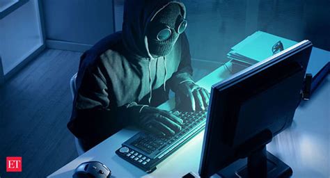 Cybersecurity Cyber Laws Part I How Internet Has Become A Crime Scene