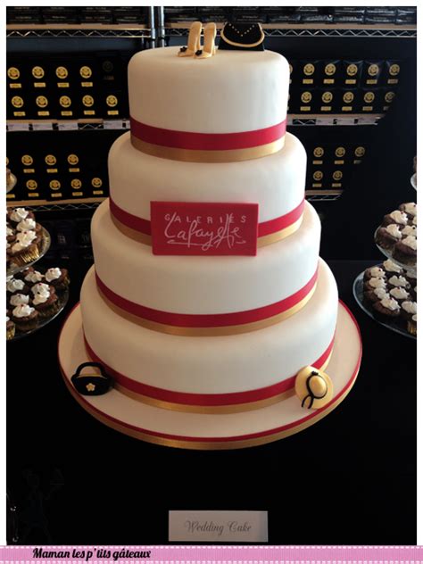 Looking for memorable wedding cakes in los angeles? Pin on Wedding decorations