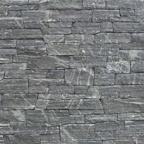 Besides good quality brands, you'll also find plenty of discounts when you shop for blue grey stone during big sales. Greenwich Gray Ledge Thin Veneer | Stoneyard®
