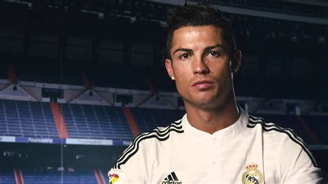 How much is cr7 worth: Cristiano Ronaldo Net Worth In Rupees | Data 2 Con