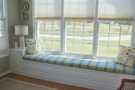 Benches And Ottomans Window Seat Storage Window Seat Storage Window
