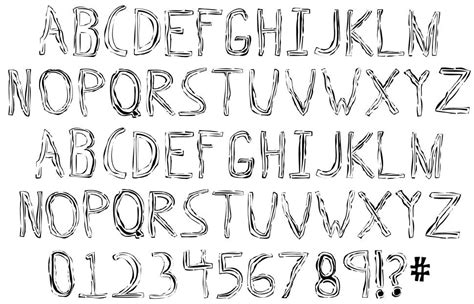 Triple Bypass Font By Bionic Type Fontriver