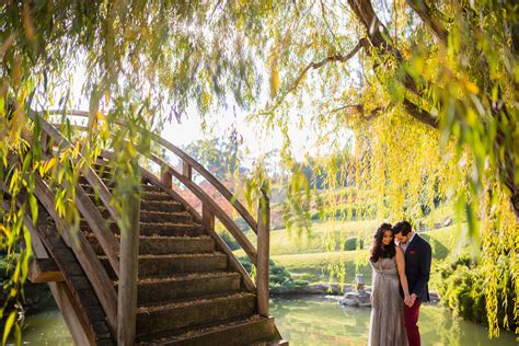 Please follow @yorklibrariesuk for news across all branches or visit huntington reading on. Huntington Library Engagement | Renu & Ajay