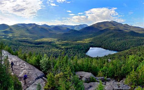 part-1-the-amazing-adirondacks-the-magnificent-mountains-senior-travel-tales-and-tips