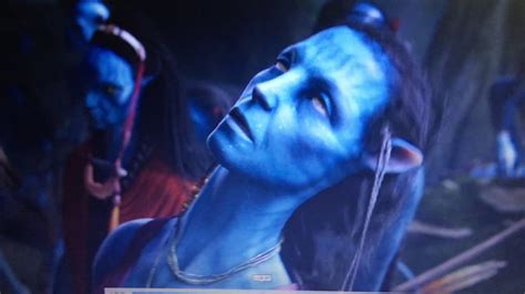 Avatar 2 Trailer Linked 2020 Youtube