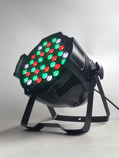 4.9 out of 5 stars 25. Led Par Light,54 Led Par Can Lights,Led Par Cans Light ...