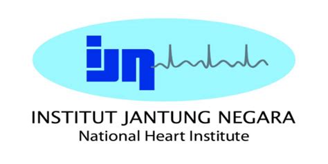 Thursday, october 4th, 2018 3777 views. Job Vacancy at Institut Jantung Negara (IJN) | JAWATAN ...