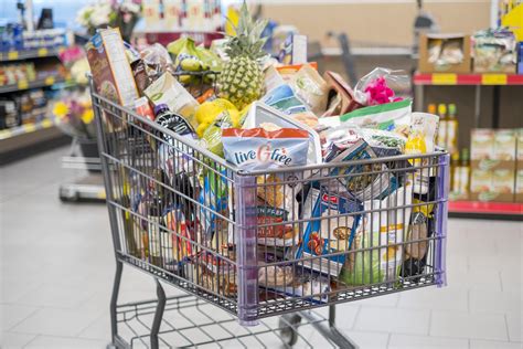 · may 7, 2018 · meme · leave a comment. 10 Secret Grocery Shopping Tips You Need to Know | Taste ...