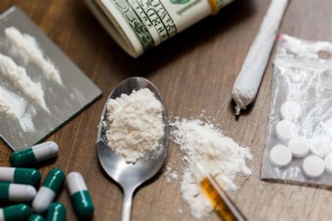 Drug Crime Lawyer In Dallas Free Consultations