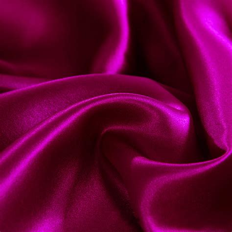 16 Mm Momme 70gsm 100 Pure Mulberry Silk Fabric Fabric Sourcing China