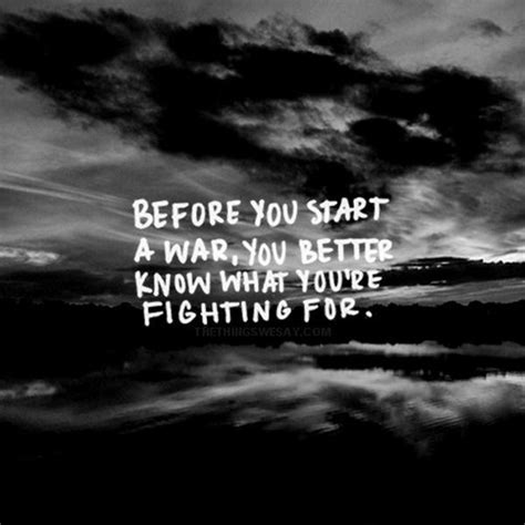 Quotes About Fighting Inner Demons 21 Quotes