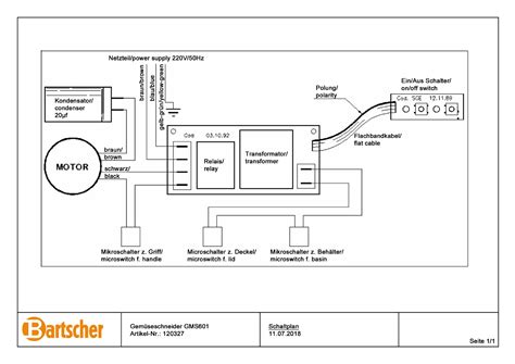 Magnetek And Wiring Diagram Wiring Diagram