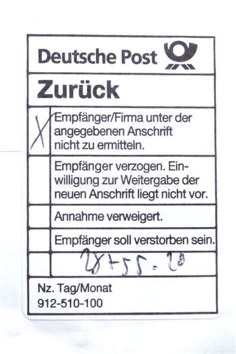 Bitte achten sie jedoch darauf, dass sie diese lediglich in der form ausprobieren, wie sie es auch in einem ladengeschäft machen würden, das heißt zum beispiel, dass sie diese nur mit bettbezug testen, um verschmutzungen zu vermeiden. Dhl Retouren Aufkleber / Retoure: Ein Paket zurückschicken ...