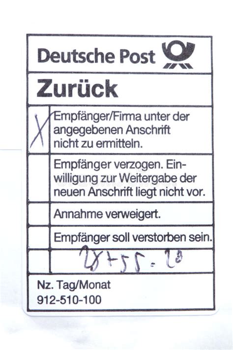 Dhl retourenaufkleber klicken sie auf das jeweilige land wenn sie einen retourenaufkleber benötigen und füllen sie das formular. Dhl Retouren Aufkleber / Retoure: Ein Paket zurückschicken : Dhl verbindet menschen in über 220 ...