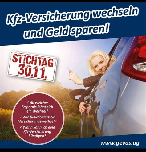 Kann ich die autoversicherung im schadensfall wechseln? 36 Top Pictures Bis Wann Kann Ich Kfz Versicherung ...