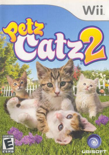 Catz Your Virtual Petz Palz Rom Gbc Download Emulator Games