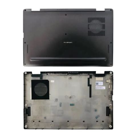 New Laptop Bottom Base Lower Case Cover For Dell Latitude 7420 0h4xry