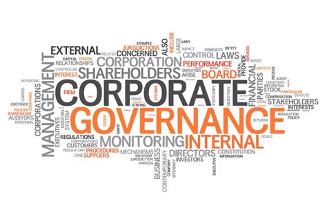 Board Governance Has A Huge Impact On Its Performance